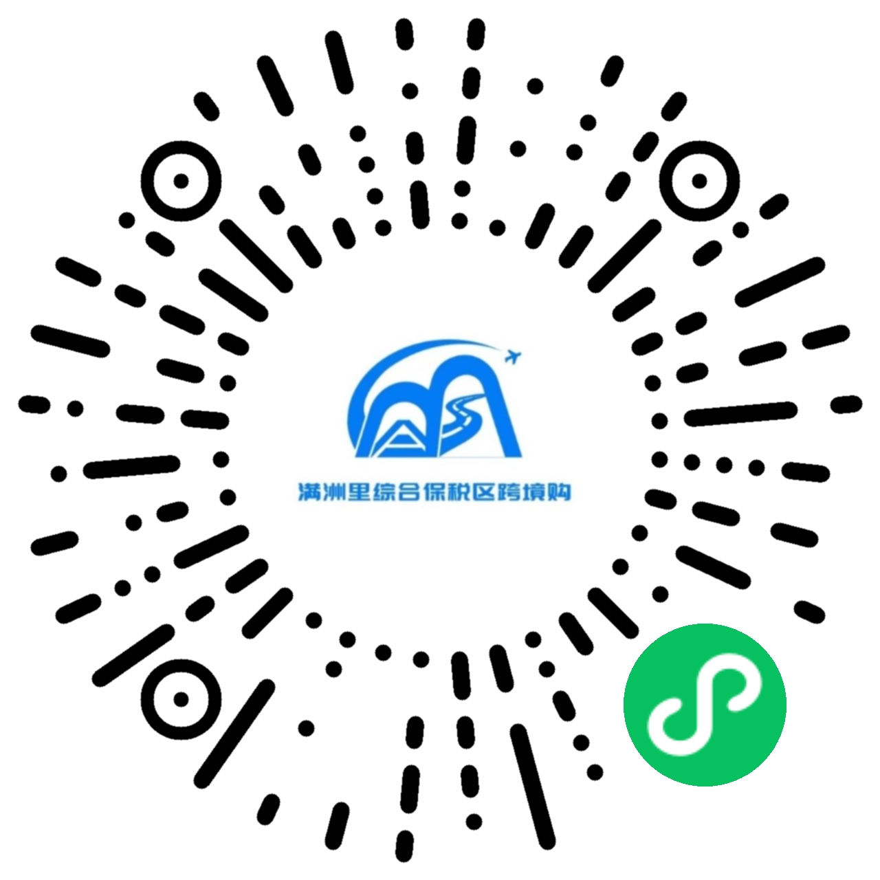 下载APP