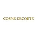 COSME DECORTE/黛珂